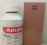 adler-solva-tint-buche-89606