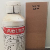 adler-solva-tint-nusshell-89607