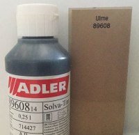 adler-solva-tint-ulme-89608