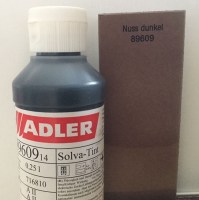 adler-solva-tint-nussdunkel-89609