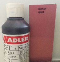 adler-solva-tint-weinrot-89611
