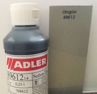 adler-solva-tint-olivgruen-89612