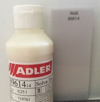 adler-solva-tint-weiss-89614
