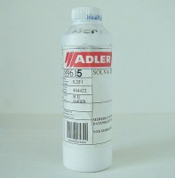 adler-solva-tint-cremeweiss-89615