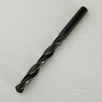 spiralbohrer-10,3mm