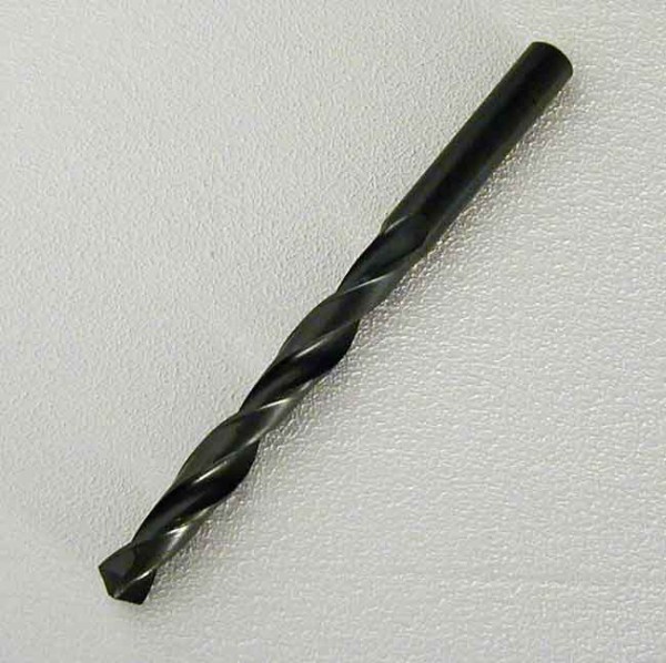 spiralbohrer-10,3mm