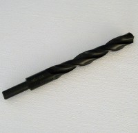 spiralbohrer-15,4mm