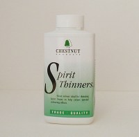 spirit-thinners-chestnut