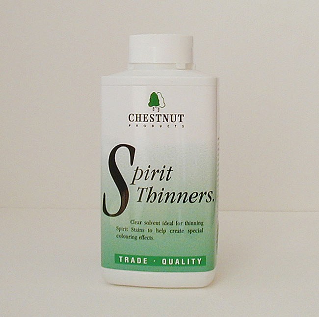 spirit-thinners-chestnut