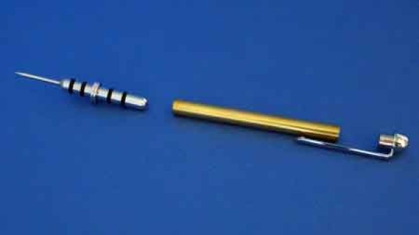 stechahle-chrom-glanz