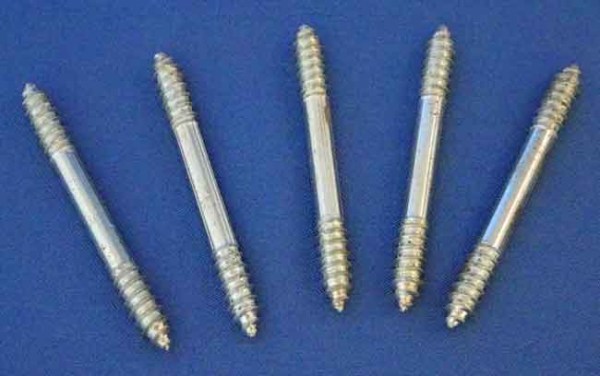 stockschrauben-mit-stift