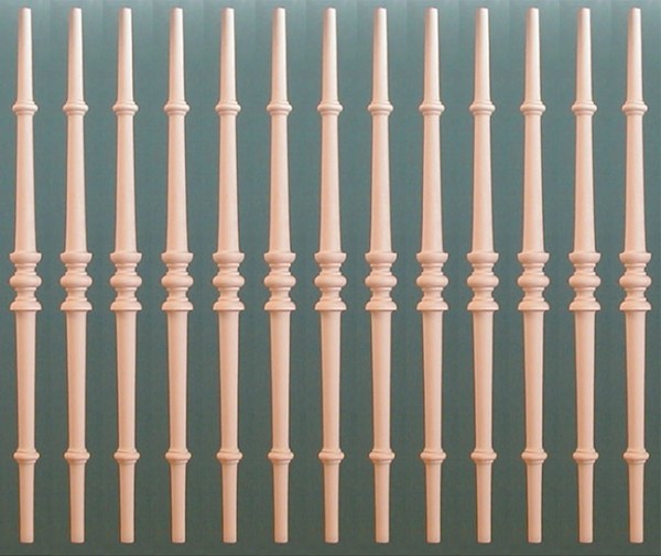 treppensprosse-typ-110-ahorn