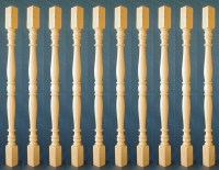 treppensprosse-typ-220-buchenholz.jpg