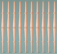 treppensprosse-typ-50-buchenholz.jpg