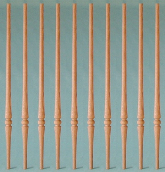 treppensprosse-typ-e-eichenholz.jpg