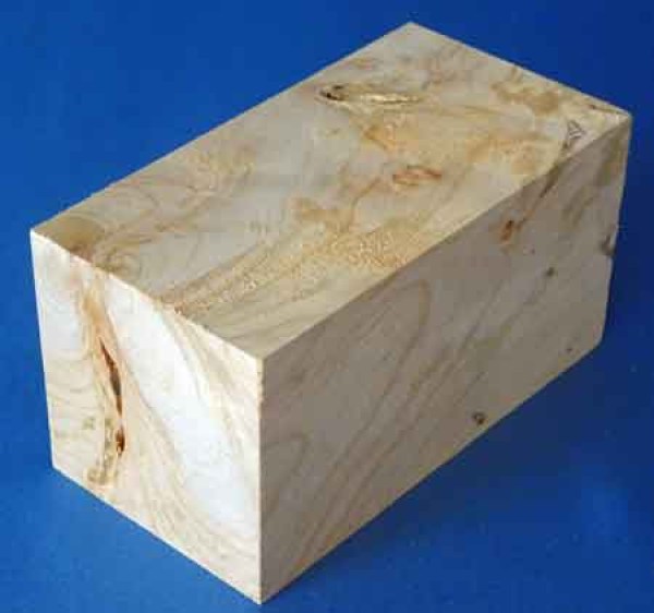 tujaholzkantel-112x59x59-nr226