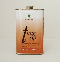 tung-oil-chestnut