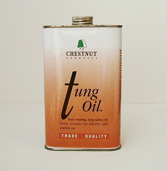 tung-oil-chestnut