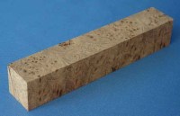 ulmemaser-stabilisiert-126x22x22