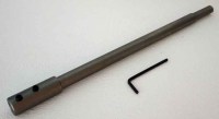 bohrverlängerung-für27mmbohrer