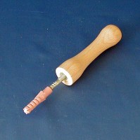 kleiderhaken-geschwungen-holz-buche-roh