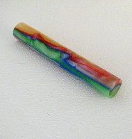 acrylrundstab-hellerregenbogenstrudel-125mmx18mm