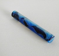 acrylrundstab-helleslichtdunkelblau-125mmx18mm