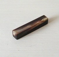 watussirind-hornstab-mittel-75mmx15mmx15mm