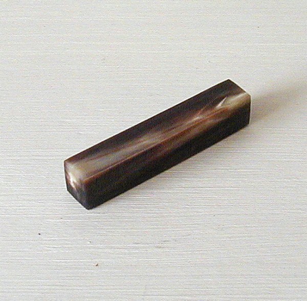 watussirind-hornstab-mittel-75mmx15mmx15mm
