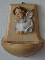 weihwassergefaess-ahorn-engel