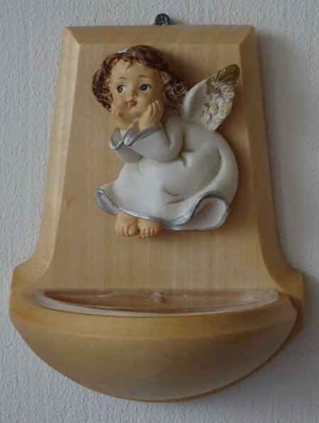 weihwassergefaess-ahorn-engel