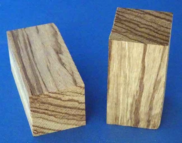 zebrano-holzkantel-60x30x30