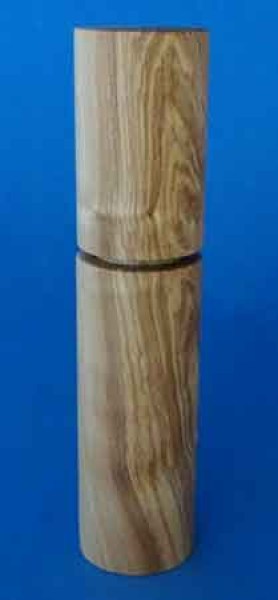 pfeffermuehle-eschebraunkern001-zentrierringeingebaut