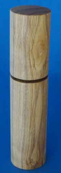 zylinder-eschebraunkern-rr.5