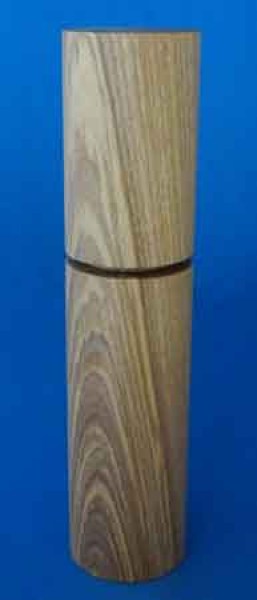 pfeffermuehle-eschebraunkern002-zentrierringeingebaut